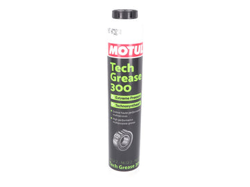 Tech Grease 300 - 400g