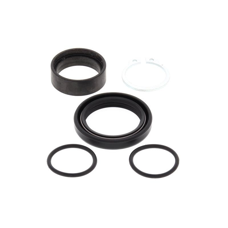 Suzuki Counter Shaft Seal Kit