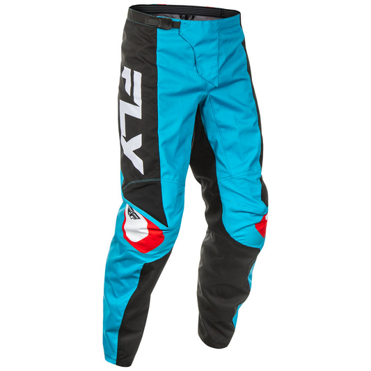 F-16 Pants
