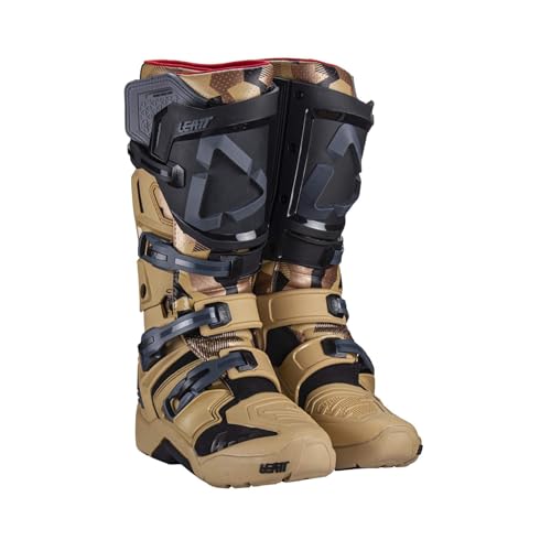 LEATT BOOT 4.5 ENDURO