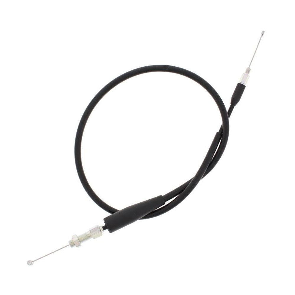 Gas -Gas Throttle Cable 