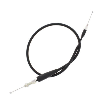 Gas -Gas Throttle Cable 