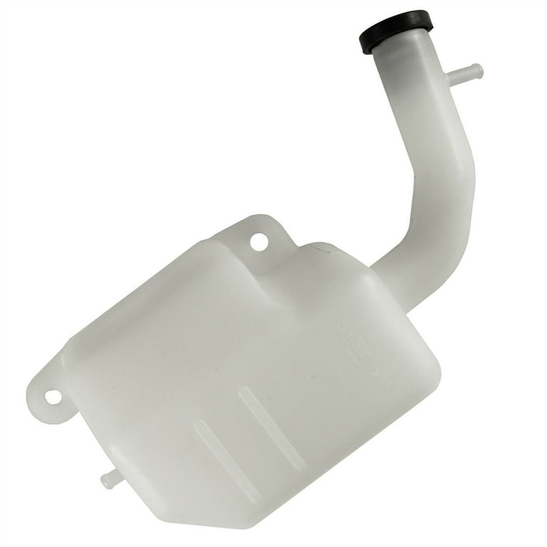 LTZ 400 Coolant Bottle