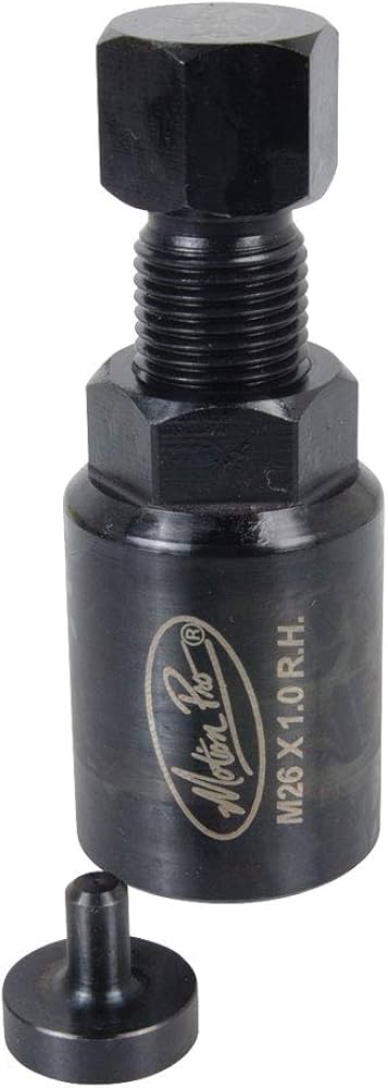Flywheel Puller - 26mm - 2015 Husqvarna FC450