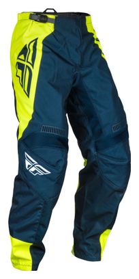 F-16 Pants