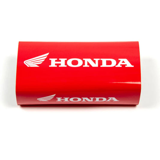 Handlebar Pad Fat Honda