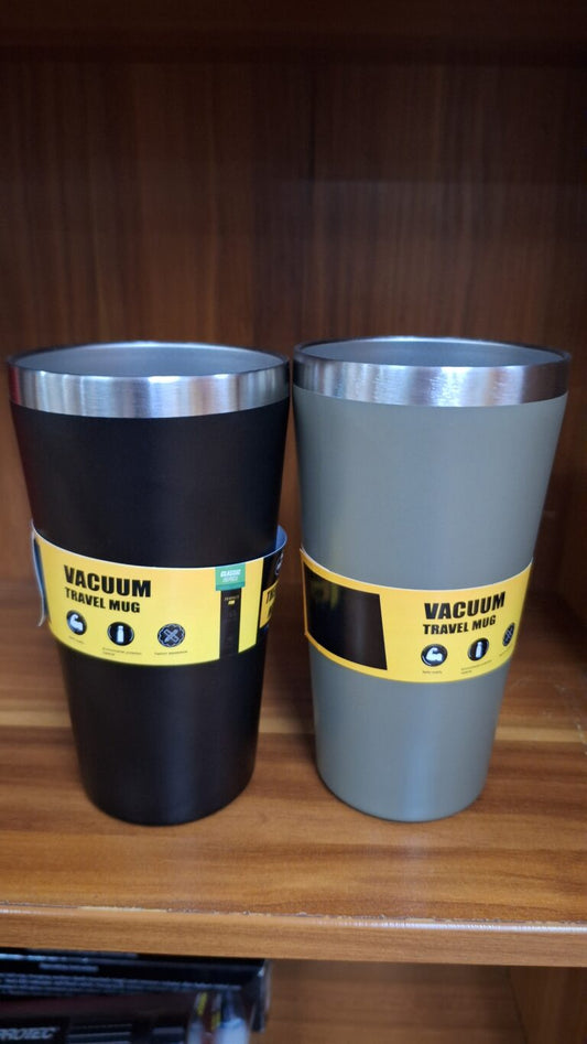450ml Standard Cup Without Lid