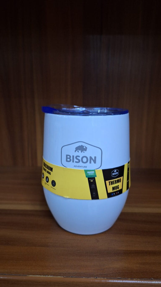 350ml Tumbler With Seal Lid