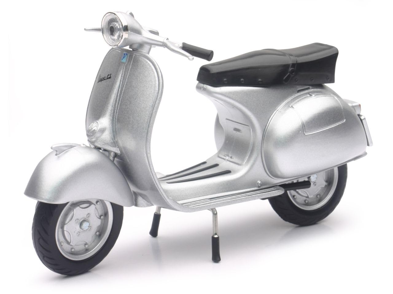 1/12 Vespa 150GS 1953