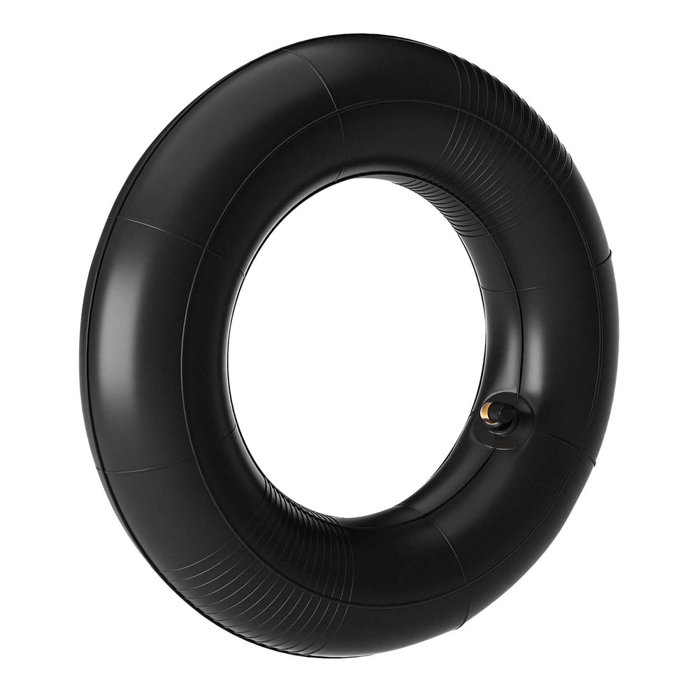 Racecraft's Standard Tube 4.00-4 – EMD Online