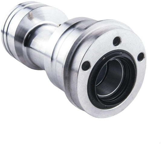 Linhai Rear Axle Bearing Carrier