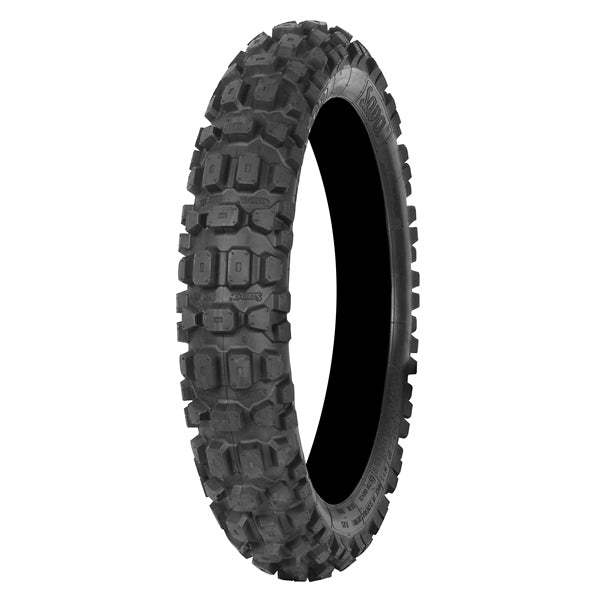 140/80-18 MC23 Rockrider Tyre 70R