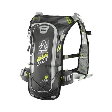 DBX Mountain Lite 2.0 - Black