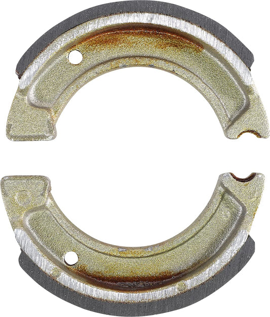 Yamaha Brake Shoes