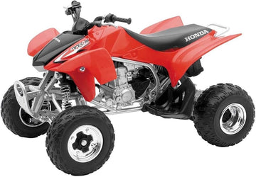 1/12 Honda TRX 450R ATV 