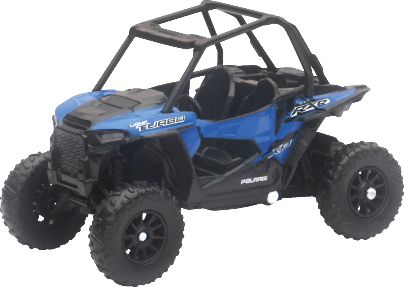 1/18 Mini Polaris RZR XP1000 EPS