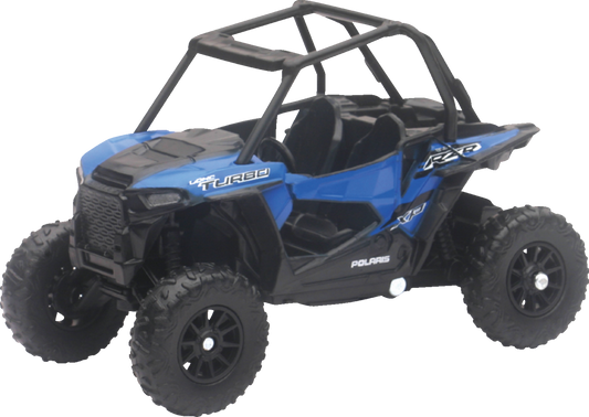 1/18 Mini Polaris RZR XP1000 EPS