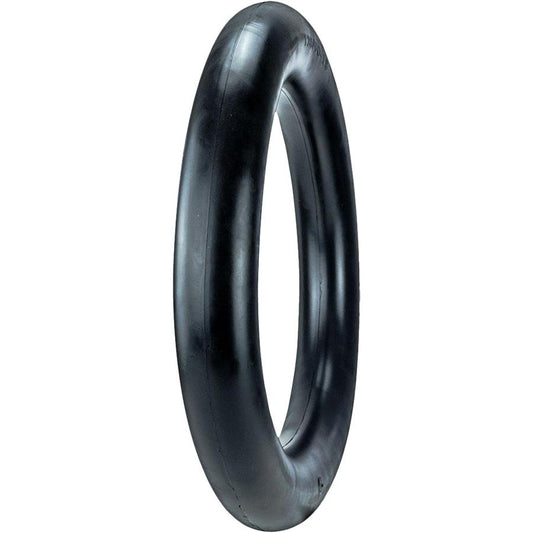 Mousse DM004 Rear 90/100-16 ( 1.1 Bar ) Girth 280m
