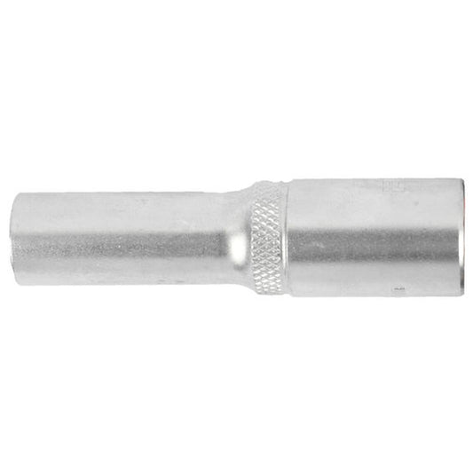 Tork Craft Fixman 3/8" DR Deep Socket 9mm