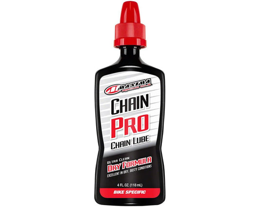 Maxima Bike Chain Pro