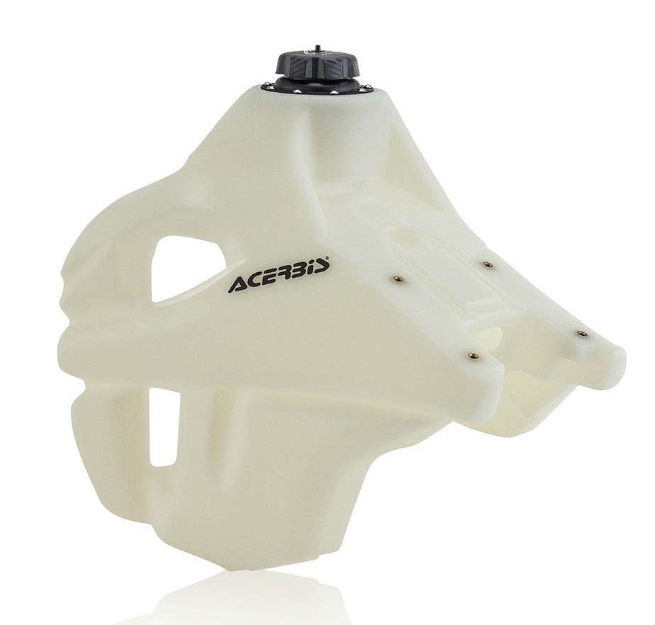 Acerbis KTM Fuel Tank - 15l - EMD Online