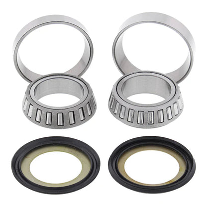 Suzuki Steering Stem Bearing Kit