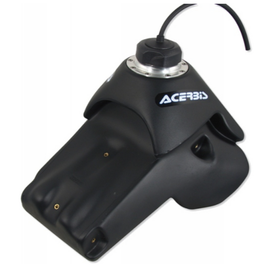 Acerbis Kawasaki Fuel Tank - 12,5L - EMD Online