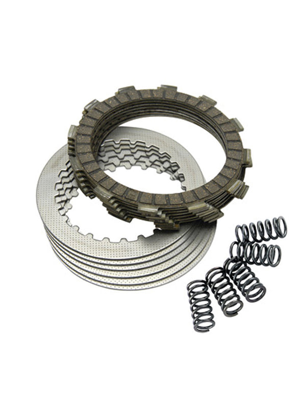 Yamaha Clutch Kit