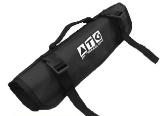 ATG ATG Universal Tool Roll - EMD Online