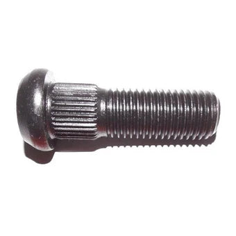 Linhai Wheel Stud- Steel