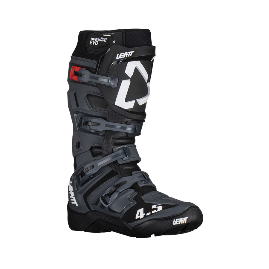 LEATT BOOT MOTO 4.5 HYDRADRI