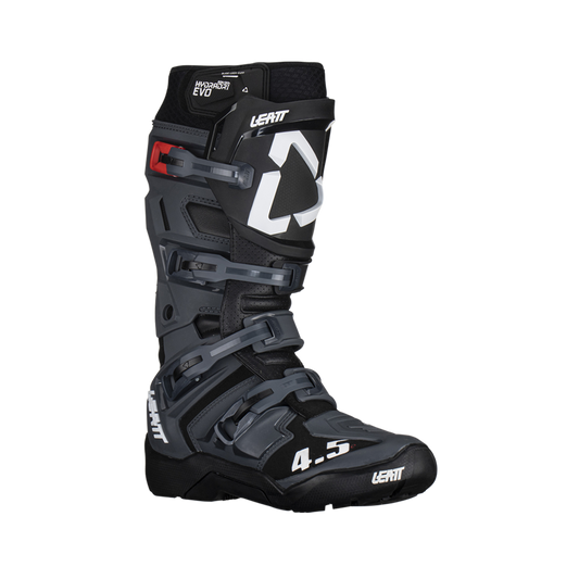LEATT BOOT MOTO 4.5 HYDRADRI