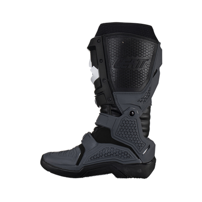 Moto 4.5 Hydradri - Graphene (Special)