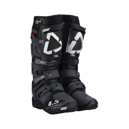 Moto 4.5 Hydradri - Graphene (Special)