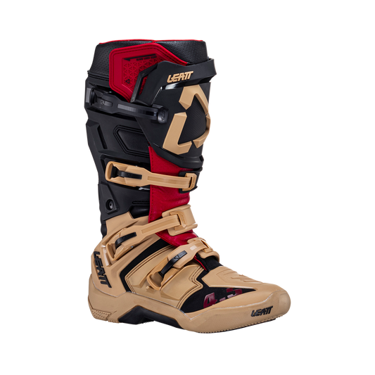 LEATT BOOT 4.5