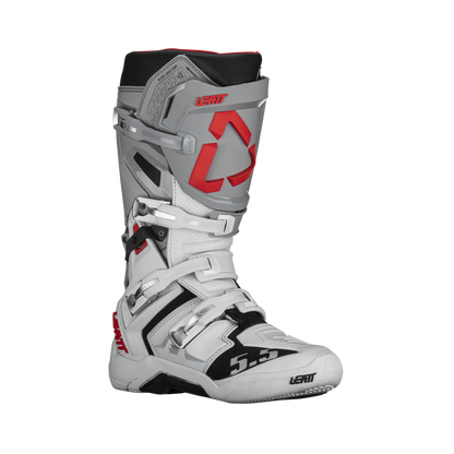 LEATT BOOT 5.5 FLEXLOCK