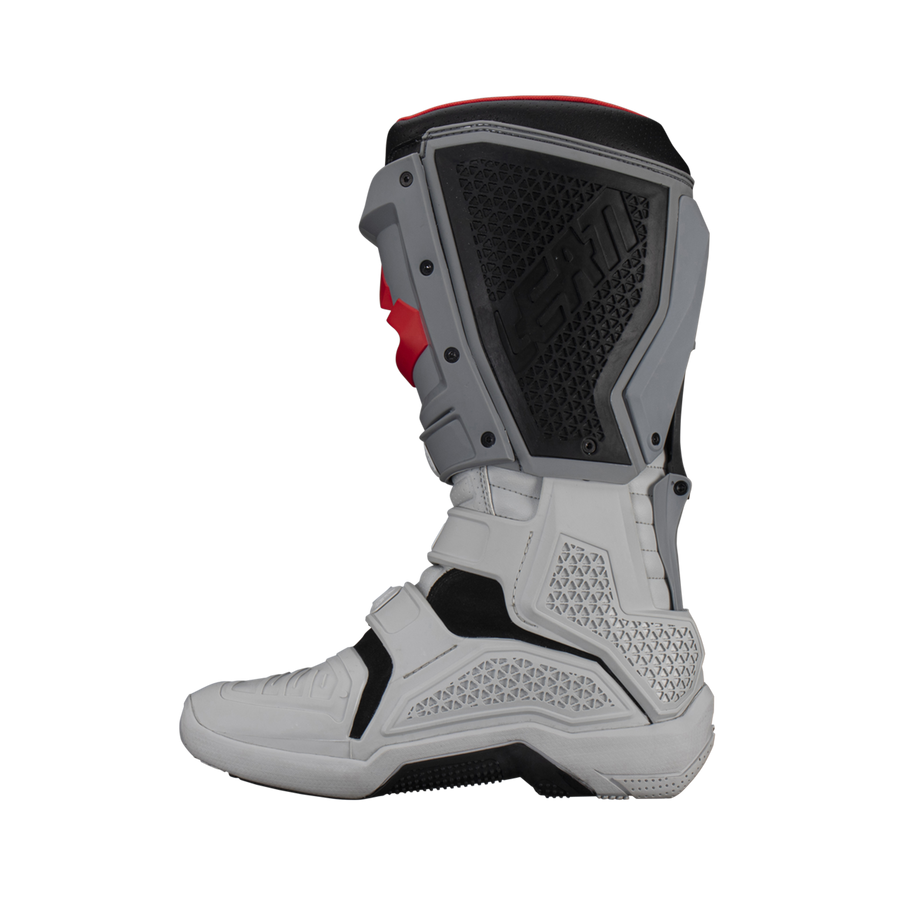 Boot 5.5 Flexlock - Forge (Special)