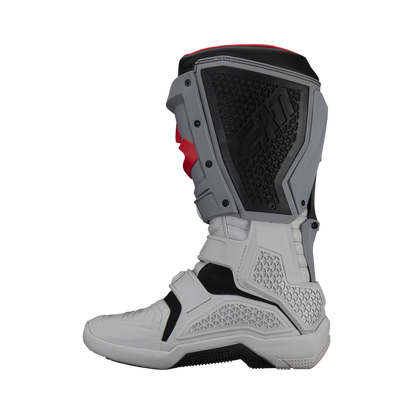 Boot 5.5 Flexlock - Forge (Special)