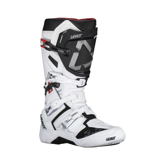 LEATT BOOT MOTO 5.5 FLEXLOCK 