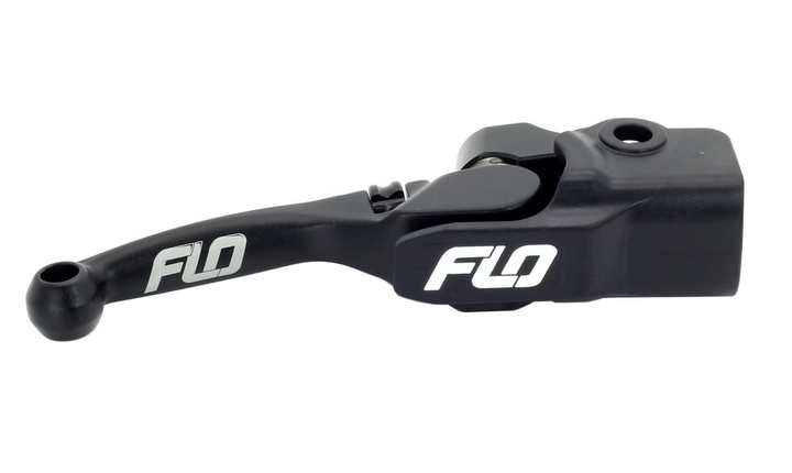 Husqvarna Pro 160 brake lever