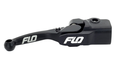 Husqvarna Pro 160 brake lever