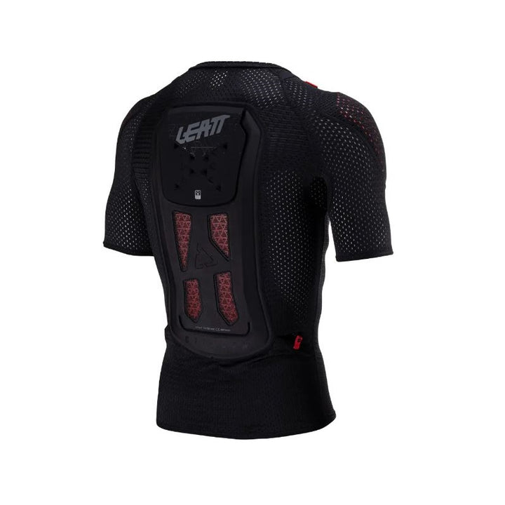 Realflex Stealth - Body Armour