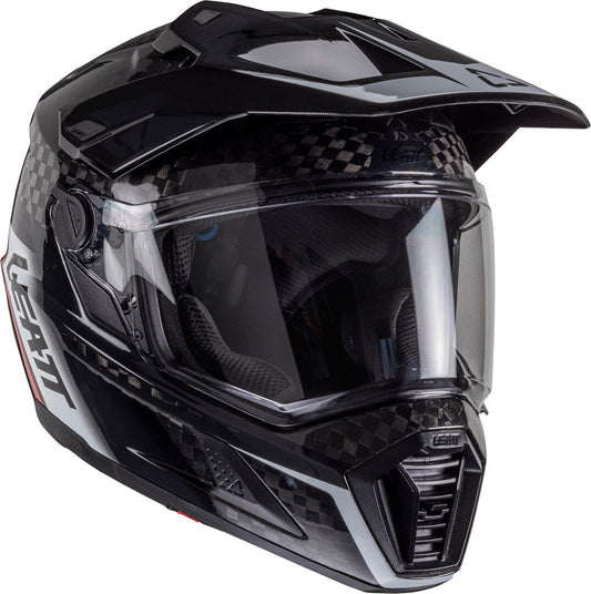 Adventure Helmets. EMD Online Adventure Helmets. EMD Online