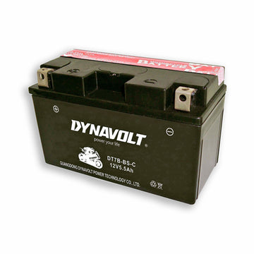 DT7B-BS-C - Lead Acid Battery