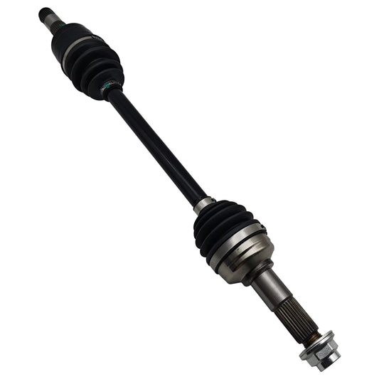 Linhai Rear Drive Axle