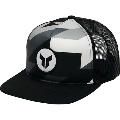 HAT SNAPBACK 