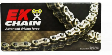 520 VX3 120 - Gold
