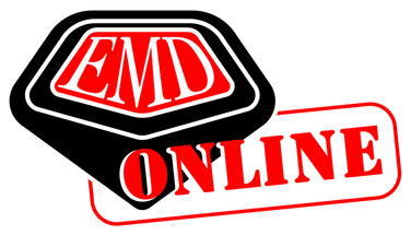 EMD Online