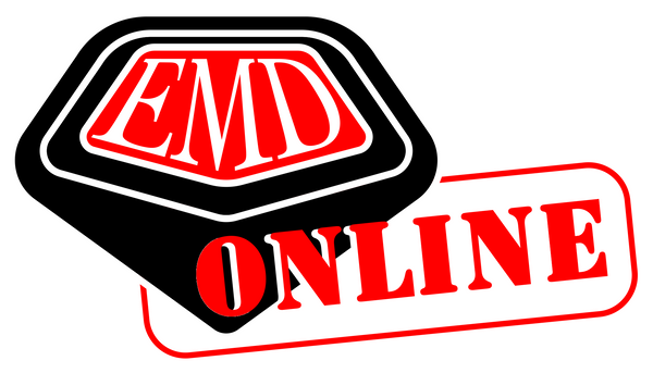 EMD Online