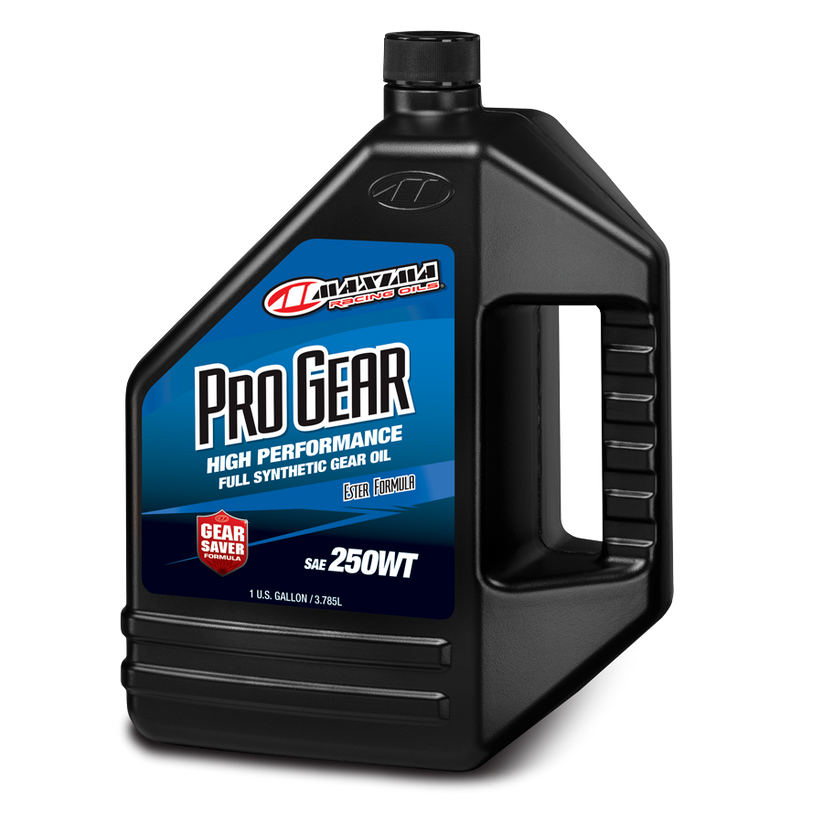 Pro Gear 75W-190 